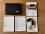 Audi A3 Sportback 1.8 TFSI quattro Ambition Pro Line S