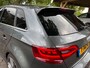 Audi A3 Sportback 1.8 TFSI quattro Ambition Pro Line S