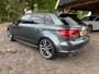 Audi A3 Sportback 1.8 TFSI quattro Ambition Pro Line S