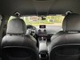 Audi A3 Sportback 1.8 TFSI quattro Ambition Pro Line S