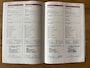 Audi A3 Sportback 1.8 TFSI quattro Ambition Pro Line S