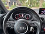 Audi A3 Sportback 1.8 TFSI quattro Ambition Pro Line S