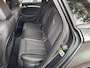 Audi A3 Sportback 1.8 TFSI quattro Ambition Pro Line S