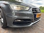 Audi A3 Sportback 1.8 TFSI quattro Ambition Pro Line S