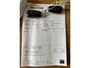 Audi A3 Sportback 1.8 TFSI quattro Ambition Pro Line S