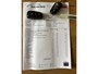 Audi A3 Sportback 1.8 TFSI quattro Ambition Pro Line S