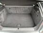 Audi A3 Sportback 1.8 TFSI quattro Ambition Pro Line S