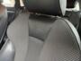 Audi A3 Sportback 1.8 TFSI quattro Ambition Pro Line S
