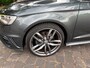 Audi A3 Sportback 1.8 TFSI quattro Ambition Pro Line S