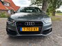 Audi A3 Sportback 1.8 TFSI quattro Ambition Pro Line S