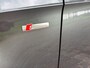 Audi A3 Sportback 1.8 TFSI quattro Ambition Pro Line S