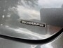 Audi A3 Sportback 1.8 TFSI quattro Ambition Pro Line S