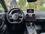 Audi A3 Sportback 1.8 TFSI quattro Ambition Pro Line S