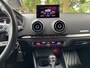 Audi A3 Sportback 1.8 TFSI quattro Ambition Pro Line S
