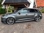 Audi A3 Sportback 1.8 TFSI quattro Ambition Pro Line S