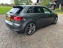Audi A3 Sportback 1.8 TFSI quattro Ambition Pro Line S