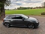 Audi A3 Sportback 1.8 TFSI quattro Ambition Pro Line S