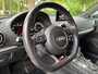 Audi A3 Sportback 1.8 TFSI quattro Ambition Pro Line S