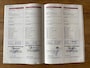 Audi A3 Sportback 1.8 TFSI quattro Ambition Pro Line S