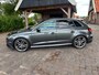 Audi A3 Sportback 1.8 TFSI quattro Ambition Pro Line S