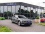 Volkswagen Passat Variant 1.4 TSI GTE Highline|Org.NL NAP|2e Eig|Panoramadak|Virtual|Trekhaak|DAB|Camera|Dealer Onderhouden