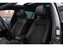 Volkswagen Passat Variant 1.4 TSI GTE Highline|Org.NL NAP|2e Eig|Panoramadak|Virtual|Trekhaak|DAB|Camera|Dealer Onderhouden