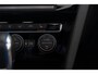 Volkswagen Passat Variant 1.4 TSI GTE Highline|Org.NL NAP|2e Eig|Panoramadak|Virtual|Trekhaak|DAB|Camera|Dealer Onderhouden