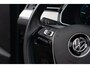 Volkswagen Passat Variant 1.4 TSI GTE Highline|Org.NL NAP|2e Eig|Panoramadak|Virtual|Trekhaak|DAB|Camera|Dealer Onderhouden