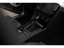 Volkswagen Passat Variant 1.4 TSI GTE Highline|Org.NL NAP|2e Eig|Panoramadak|Virtual|Trekhaak|DAB|Camera|Dealer Onderhouden