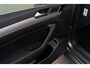 Volkswagen Passat Variant 1.4 TSI GTE Highline|Org.NL NAP|2e Eig|Panoramadak|Virtual|Trekhaak|DAB|Camera|Dealer Onderhouden