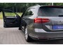 Volkswagen Passat Variant 1.4 TSI GTE Highline|Org.NL NAP|2e Eig|Panoramadak|Virtual|Trekhaak|DAB|Camera|Dealer Onderhouden