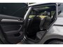 Volkswagen Passat Variant 1.4 TSI GTE Highline|Org.NL NAP|2e Eig|Panoramadak|Virtual|Trekhaak|DAB|Camera|Dealer Onderhouden