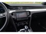 Volkswagen Passat Variant 1.4 TSI GTE Highline|Org.NL NAP|2e Eig|Panoramadak|Virtual|Trekhaak|DAB|Camera|Dealer Onderhouden