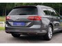 Volkswagen Passat Variant 1.4 TSI GTE Highline|Org.NL NAP|2e Eig|Panoramadak|Virtual|Trekhaak|DAB|Camera|Dealer Onderhouden