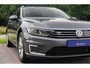 Volkswagen Passat Variant 1.4 TSI GTE Highline|Org.NL NAP|2e Eig|Panoramadak|Virtual|Trekhaak|DAB|Camera|Dealer Onderhouden