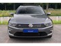 Volkswagen Passat Variant 1.4 TSI GTE Highline|Org.NL NAP|2e Eig|Panoramadak|Virtual|Trekhaak|DAB|Camera|Dealer Onderhouden