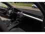 Volkswagen Passat Variant 1.4 TSI GTE Highline|Org.NL NAP|2e Eig|Panoramadak|Virtual|Trekhaak|DAB|Camera|Dealer Onderhouden