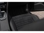 Volkswagen Passat Variant 1.4 TSI GTE Highline|Org.NL NAP|2e Eig|Panoramadak|Virtual|Trekhaak|DAB|Camera|Dealer Onderhouden