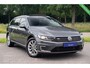 Volkswagen Passat Variant 1.4 TSI GTE Highline|Org.NL NAP|2e Eig|Panoramadak|Virtual|Trekhaak|DAB|Camera|Dealer Onderhouden