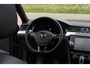 Volkswagen Passat Variant 1.4 TSI GTE Highline|Org.NL NAP|2e Eig|Panoramadak|Virtual|Trekhaak|DAB|Camera|Dealer Onderhouden