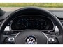 Volkswagen Passat Variant 1.4 TSI GTE Highline|Org.NL NAP|2e Eig|Panoramadak|Virtual|Trekhaak|DAB|Camera|Dealer Onderhouden