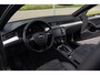 Volkswagen Passat Variant 1.4 TSI GTE Highline|Org.NL NAP|2e Eig|Panoramadak|Virtual|Trekhaak|DAB|Camera|Dealer Onderhouden