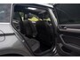Volkswagen Passat Variant 1.4 TSI GTE Highline|Org.NL NAP|2e Eig|Panoramadak|Virtual|Trekhaak|DAB|Camera|Dealer Onderhouden