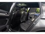 Volkswagen Passat Variant 1.4 TSI GTE Highline|Org.NL NAP|2e Eig|Panoramadak|Virtual|Trekhaak|DAB|Camera|Dealer Onderhouden