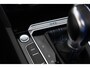 Volkswagen Passat Variant 1.4 TSI GTE Highline|Org.NL NAP|2e Eig|Panoramadak|Virtual|Trekhaak|DAB|Camera|Dealer Onderhouden
