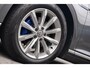 Volkswagen Passat Variant 1.4 TSI GTE Highline|Org.NL NAP|2e Eig|Panoramadak|Virtual|Trekhaak|DAB|Camera|Dealer Onderhouden