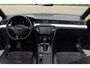 Volkswagen Passat Variant 1.4 TSI GTE Highline|Org.NL NAP|2e Eig|Panoramadak|Virtual|Trekhaak|DAB|Camera|Dealer Onderhouden
