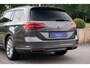Volkswagen Passat Variant 1.4 TSI GTE Highline|Org.NL NAP|2e Eig|Panoramadak|Virtual|Trekhaak|DAB|Camera|Dealer Onderhouden
