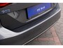 Volkswagen Passat Variant 1.4 TSI GTE Highline|Org.NL NAP|2e Eig|Panoramadak|Virtual|Trekhaak|DAB|Camera|Dealer Onderhouden