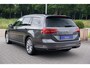 Volkswagen Passat Variant 1.4 TSI GTE Highline|Org.NL NAP|2e Eig|Panoramadak|Virtual|Trekhaak|DAB|Camera|Dealer Onderhouden